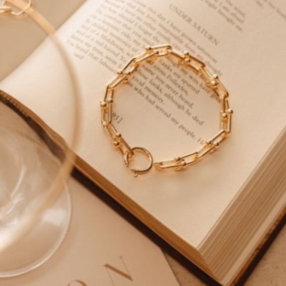 Meet your Posher, Chloe - Picture 1 of 1